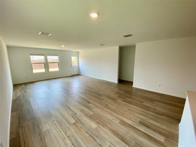 1701 Madison Drive, Anna, TX 75409