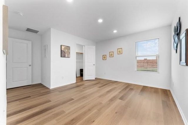 1701 Madison Drive, Anna, TX 75409