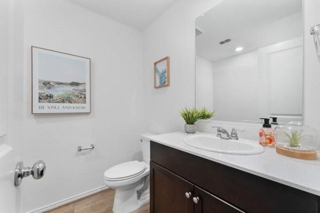 1701 Madison Drive, Anna, TX 75409