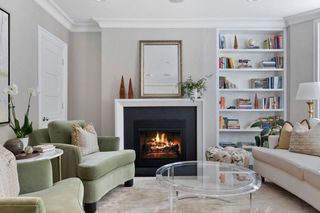 11 1/2 Union Park 1, Boston, MA 02118