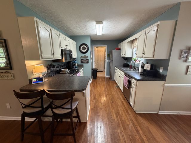 1405 Belle Oaks Dr, Murfreesboro, TN 37130
