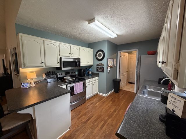 1405 Belle Oaks Dr, Murfreesboro, TN 37130