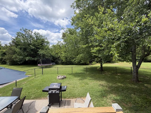 1405 Belle Oaks Dr, Murfreesboro, TN 37130