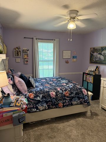 1405 Belle Oaks Dr, Murfreesboro, TN 37130