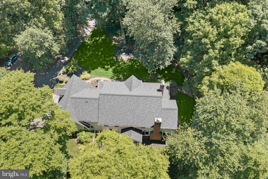 Image 100 of property listing at 2846 SHADOW ROLL CT, Glenwood, MD 21738