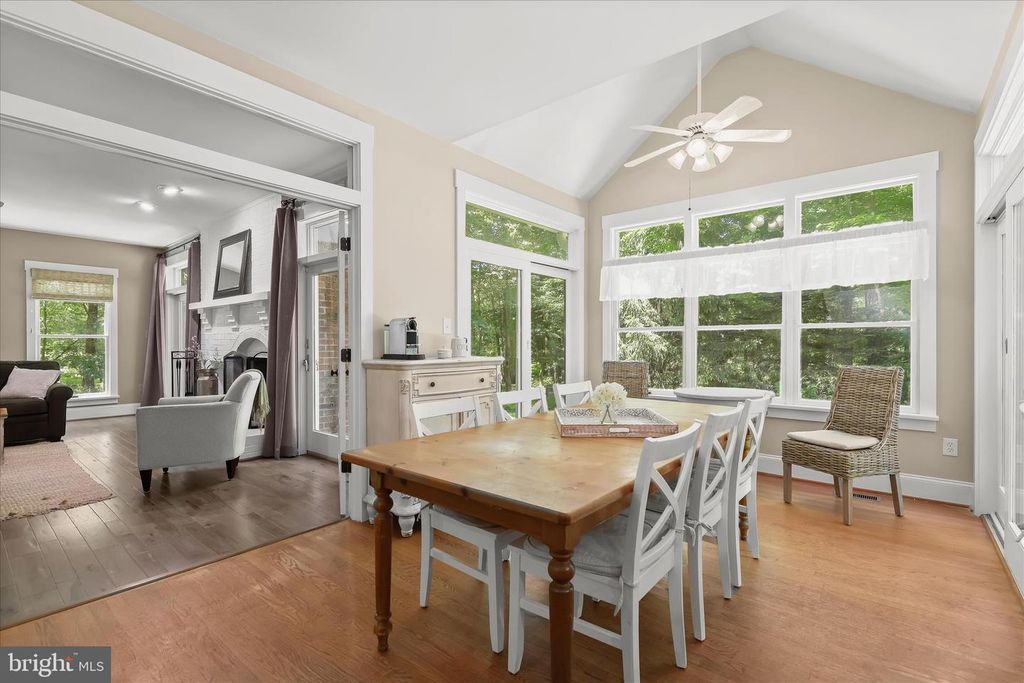 Image 23 of property listing at 2846 SHADOW ROLL CT, Glenwood, MD 21738