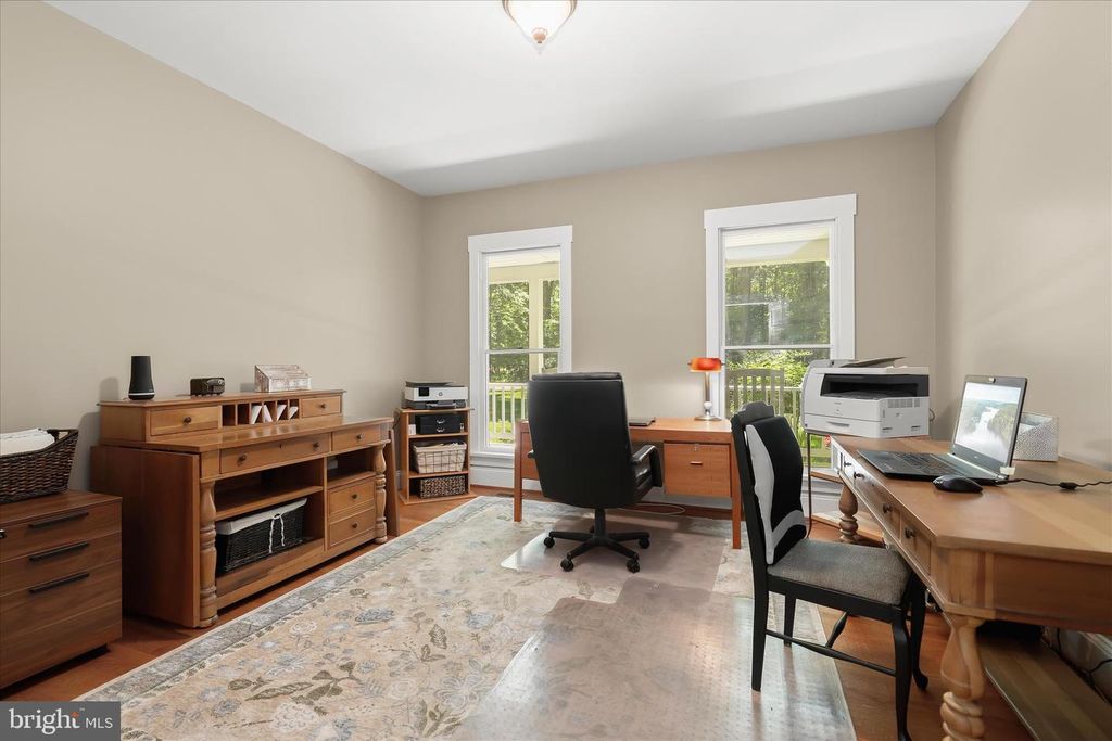 Image 31 of property listing at 2846 SHADOW ROLL CT, Glenwood, MD 21738