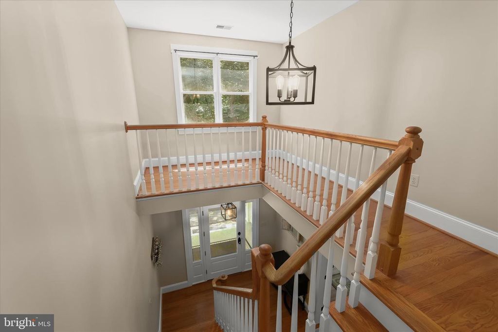 Image 34 of property listing at 2846 SHADOW ROLL CT, Glenwood, MD 21738