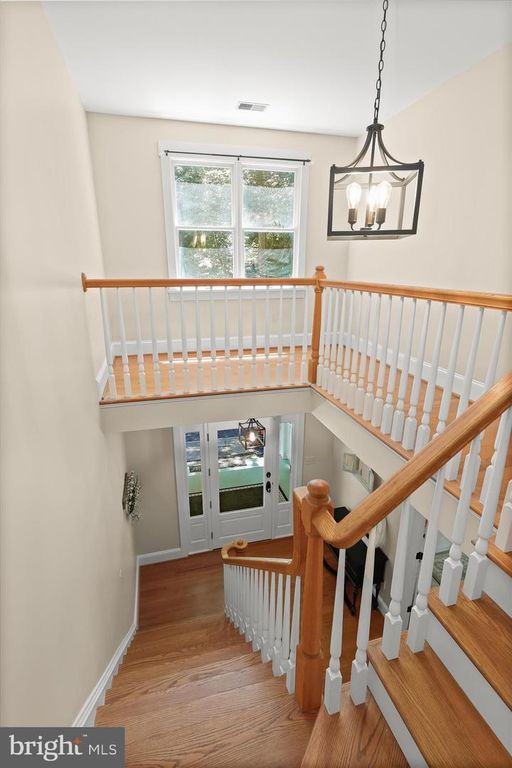 Image 35 of property listing at 2846 SHADOW ROLL CT, Glenwood, MD 21738