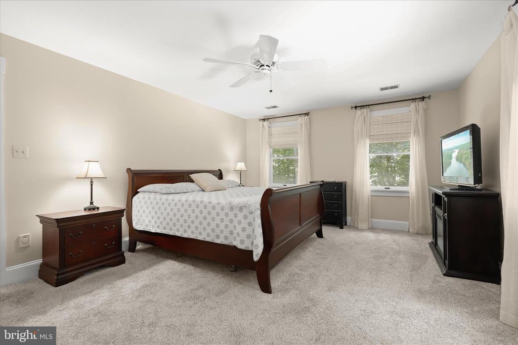 Image 38 of property listing at 2846 SHADOW ROLL CT, Glenwood, MD 21738