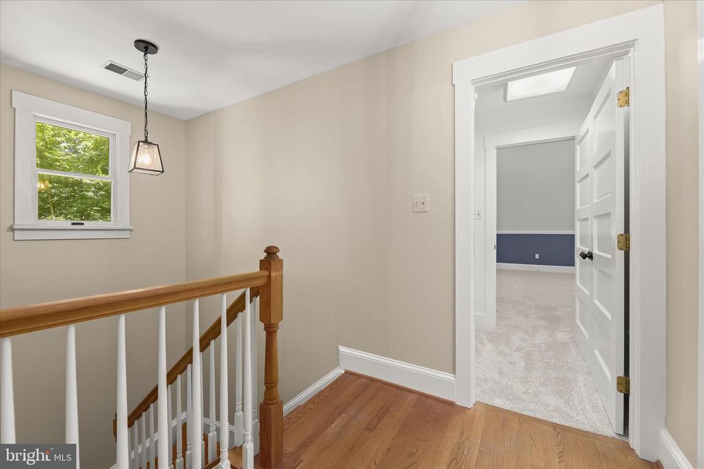 Image 52 of property listing at 2846 SHADOW ROLL CT, Glenwood, MD 21738