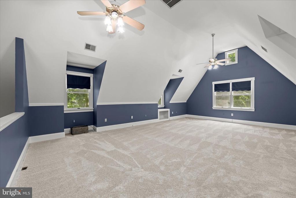 Image 53 of property listing at 2846 SHADOW ROLL CT, Glenwood, MD 21738