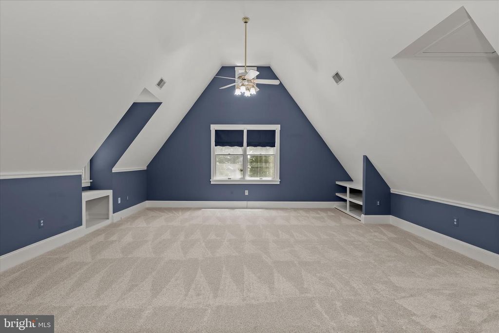 Image 55 of property listing at 2846 SHADOW ROLL CT, Glenwood, MD 21738