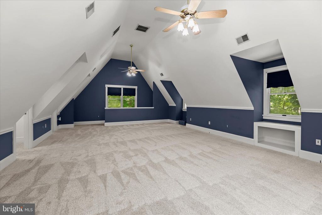 Image 56 of property listing at 2846 SHADOW ROLL CT, Glenwood, MD 21738