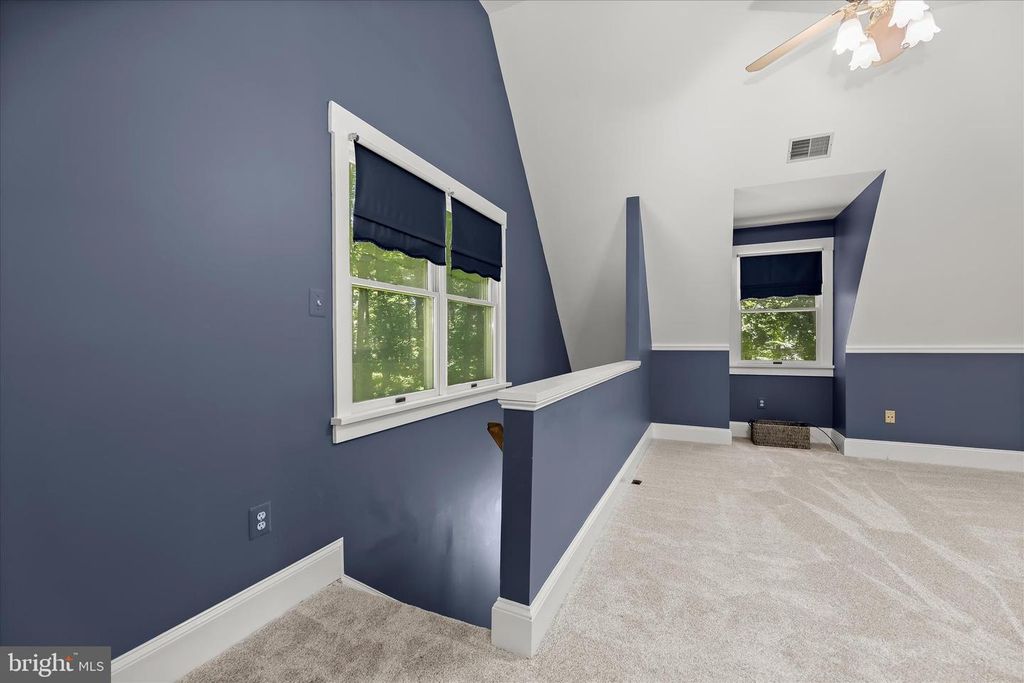 Image 58 of property listing at 2846 SHADOW ROLL CT, Glenwood, MD 21738