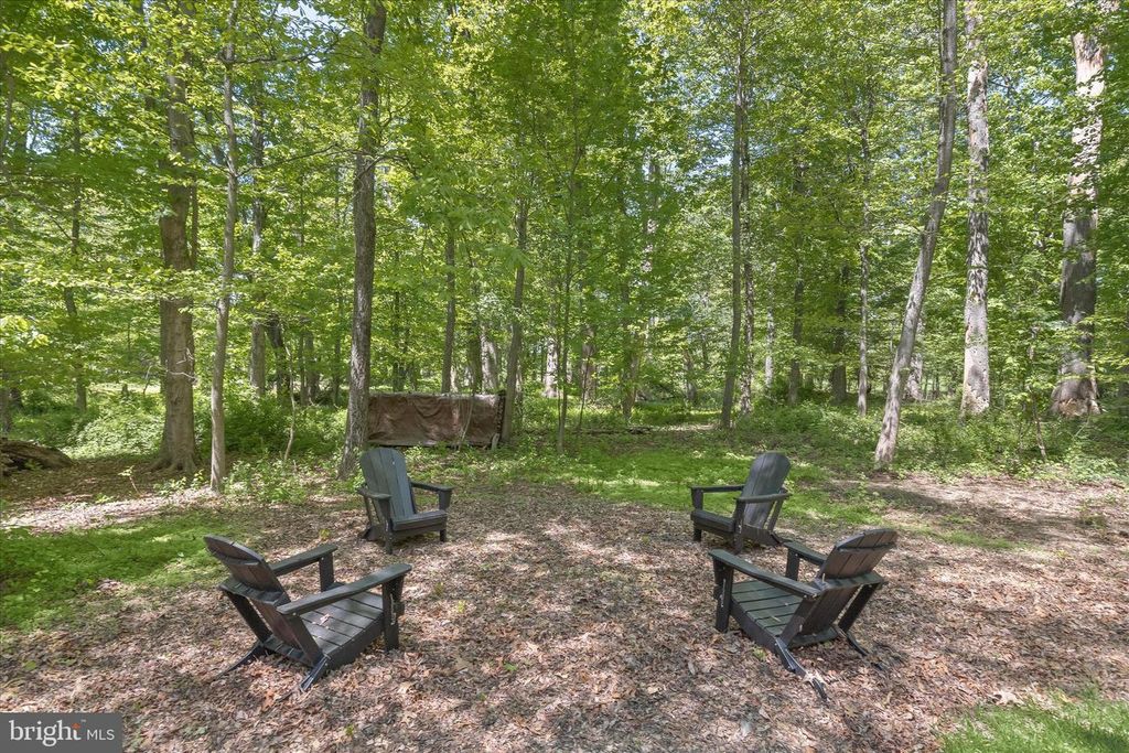 Image 82 of property listing at 2846 SHADOW ROLL CT, Glenwood, MD 21738