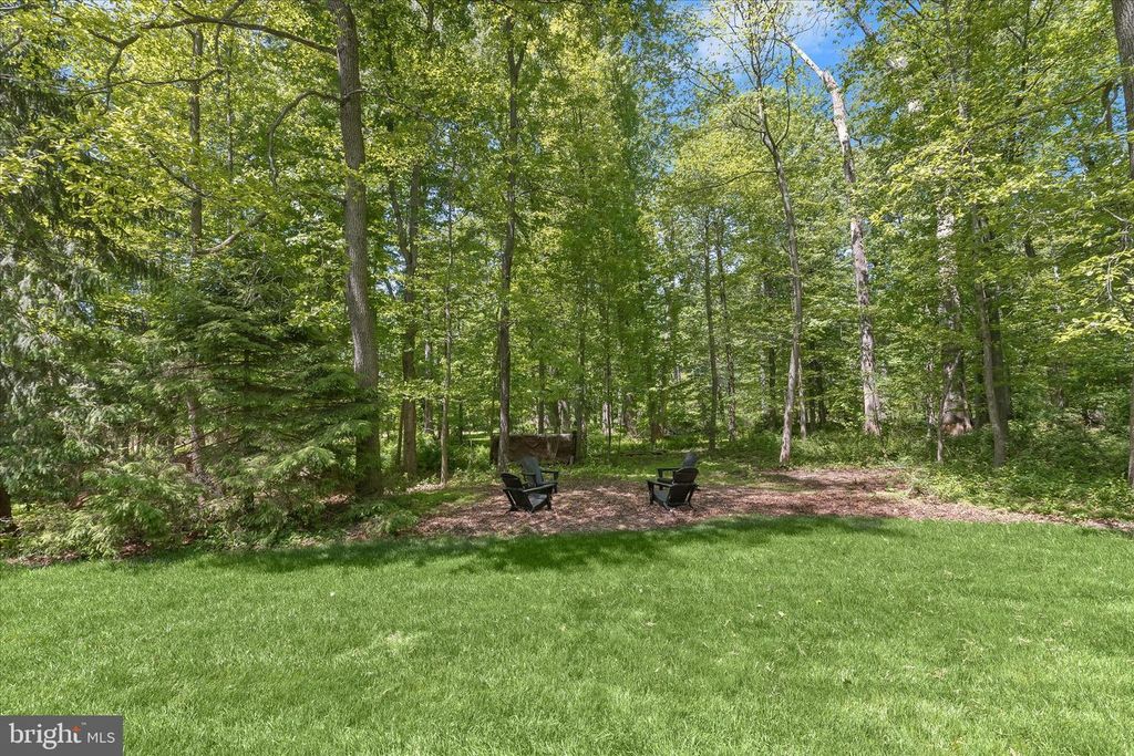 Image 84 of property listing at 2846 SHADOW ROLL CT, Glenwood, MD 21738