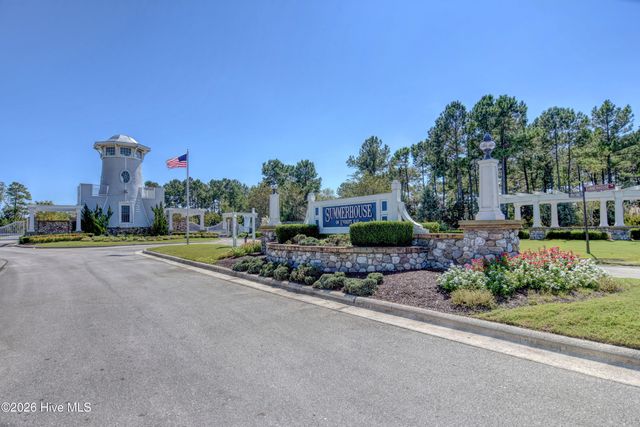 212 Summernights Way, Holly Ridge, NC 28445