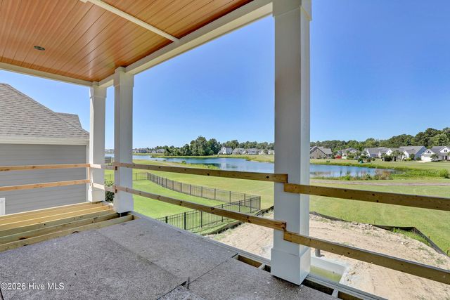 212 Summernights Way, Holly Ridge, NC 28445