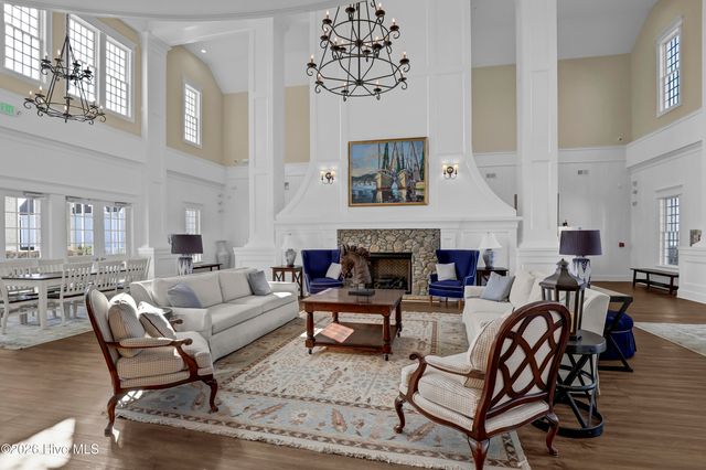 212 Summernights Way, Holly Ridge, NC 28445