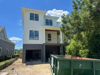 212 Summernights Way, Holly Ridge, NC 28445