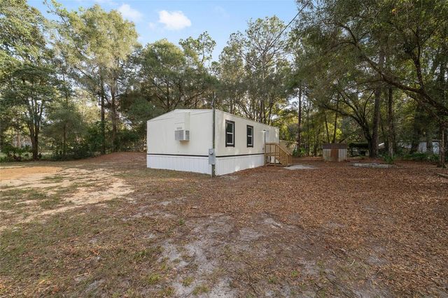 1630 SE 178TH LANE, Summerfield, FL 34491