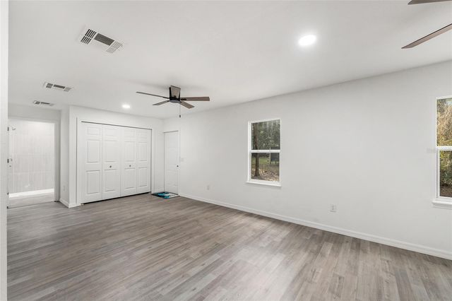 1630 SE 178TH LANE, Summerfield, FL 34491