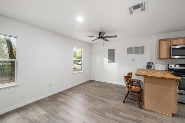 1630 SE 178TH LANE, Summerfield, FL 34491