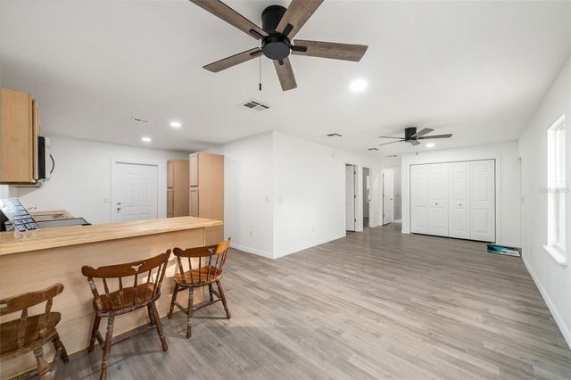 1630 SE 178TH LANE, Summerfield, FL 34491