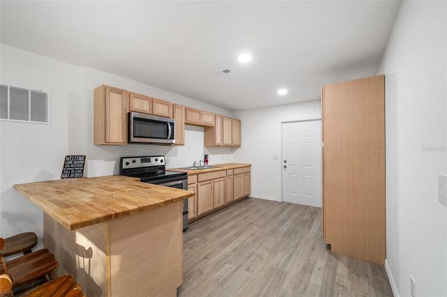 1630 SE 178TH LANE, Summerfield, FL 34491