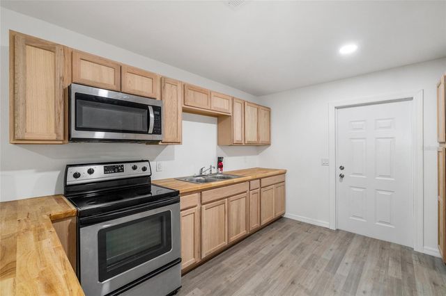 1630 SE 178TH LANE, Summerfield, FL 34491