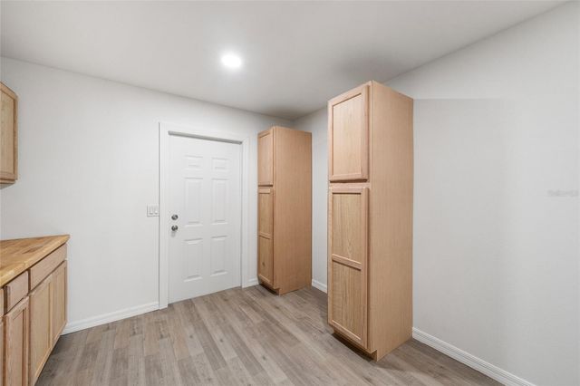 1630 SE 178TH LANE, Summerfield, FL 34491