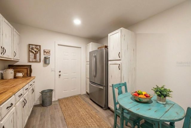 1630 SE 178TH LANE, Summerfield, FL 34491