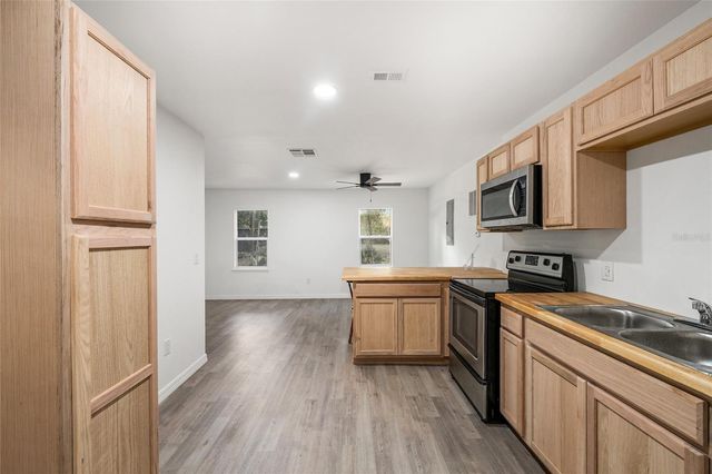 1630 SE 178TH LANE, Summerfield, FL 34491