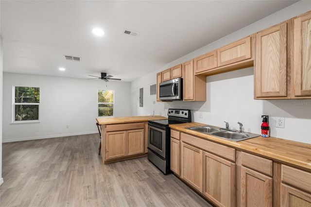 1630 SE 178TH LANE, Summerfield, FL 34491