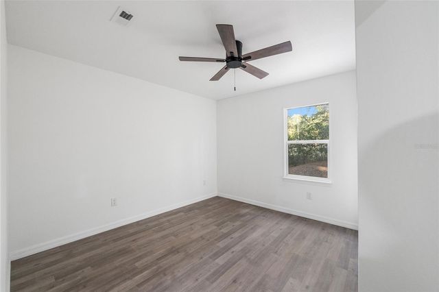 1630 SE 178TH LANE, Summerfield, FL 34491