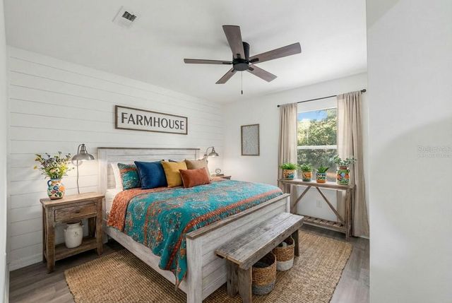 1630 SE 178TH LANE, Summerfield, FL 34491