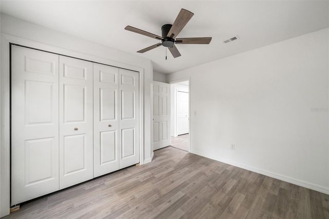 1630 SE 178TH LANE, Summerfield, FL 34491