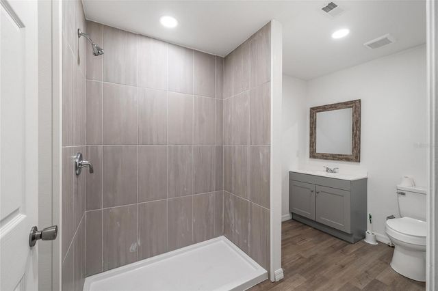 1630 SE 178TH LANE, Summerfield, FL 34491