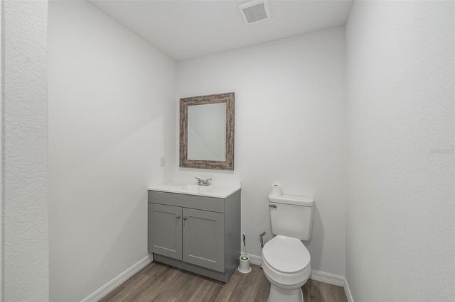 1630 SE 178TH LANE, Summerfield, FL 34491