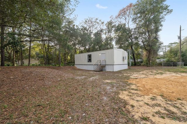 1630 SE 178TH LANE, Summerfield, FL 34491