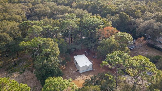 1630 SE 178TH LANE, Summerfield, FL 34491