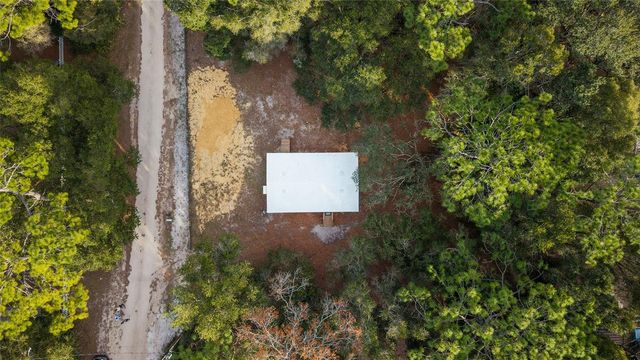 1630 SE 178TH LANE, Summerfield, FL 34491