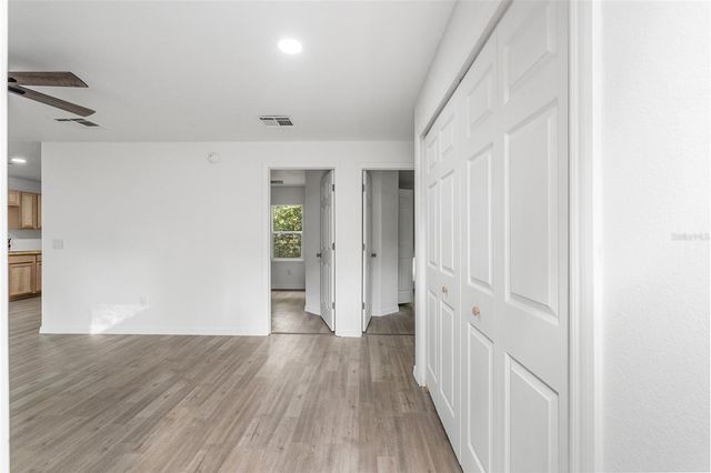 1630 SE 178TH LANE, Summerfield, FL 34491