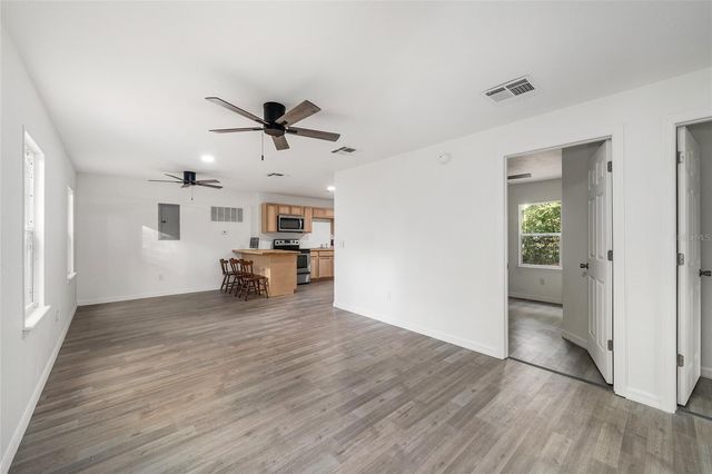 1630 SE 178TH LANE, Summerfield, FL 34491