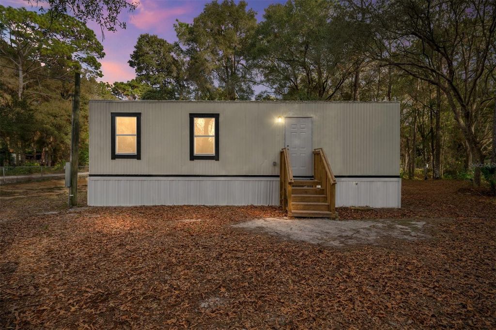 1630 SE 178TH LANE, Summerfield, FL 34491