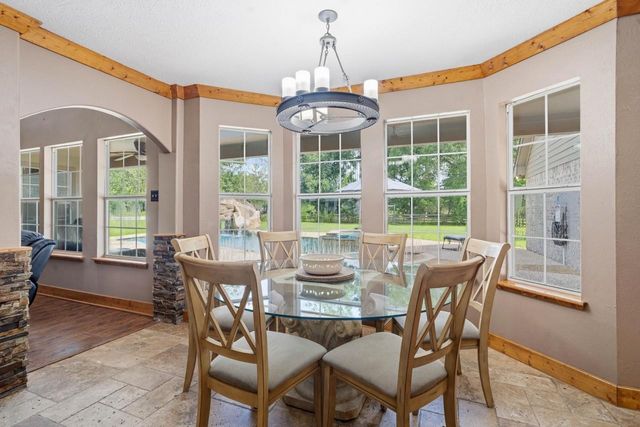 26815 E Fm 2090 Road, Splendora, TX 77372
