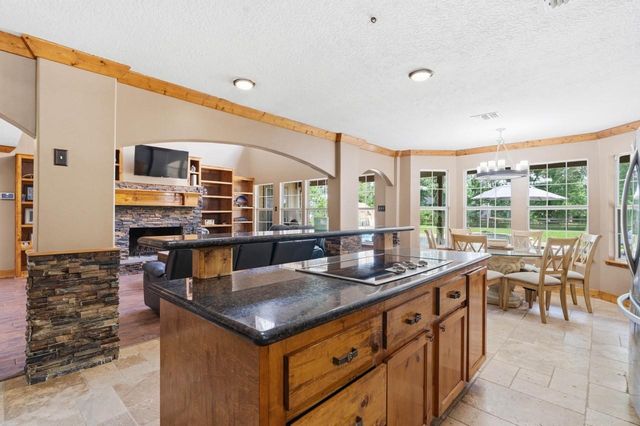 26815 E Fm 2090 Road, Splendora, TX 77372