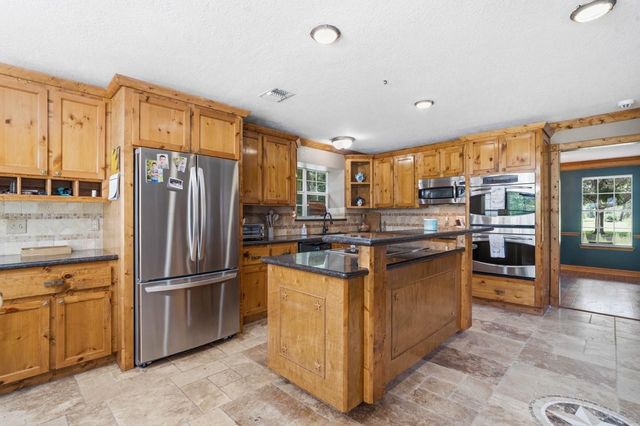26815 E Fm 2090 Road, Splendora, TX 77372