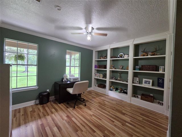 26815 E Fm 2090 Road, Splendora, TX 77372